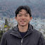 Alex Lee